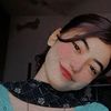 officialgirl432