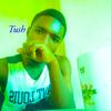 wise_ian_