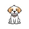 petsredeem2