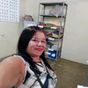 francisc0903