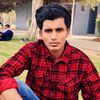 md.selim.hossain381