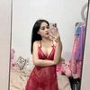 kamek.hitam