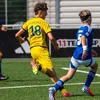 belafc38