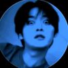 minhos_left_ass.cheek