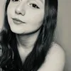 claronha12