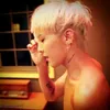 big.bang.is.my.love