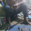 papa.tallon09