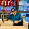 issamkhalid8
