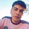 mendu675
