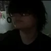 0lli3sbackfromthedead