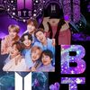 user1162113742845