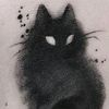 good_boy.1880