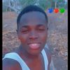aliou.barro07
