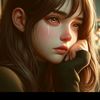 asma.saeed883