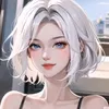 user101692932544