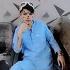 hilmat.ullah