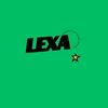 lexaluxecollections8