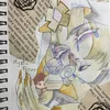 artzuz_vdragonix