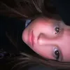 lxyla.21..27