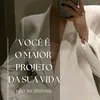 mulheres.de.impacto