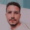 moustafa.gamal45