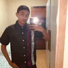 phzinx_20