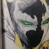 chris_7945