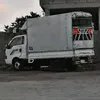 0h_ek6