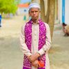 cabdiraxim.xasanwa