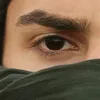 .ali52886