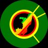CONGO🇨🇬INFOS