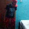 luis.chacon148