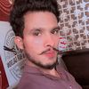 shahryar.syed146