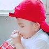 andrebatz.7
