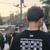 ali._.obeid1