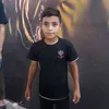 moham184384