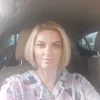 adrienn.birkas