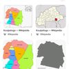 ousmane.tignegre