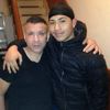 alejandro.lainez74