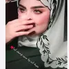 user48011493072603