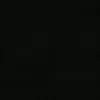 ur16207000