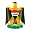 +964