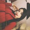 cristina.munoz122