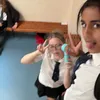 alice_25772