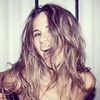 sofi_her01