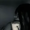 sosa_nahi2