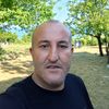 volkan.akkanat4