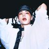 hyunjinim.ox