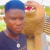 kobbykojo