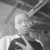 user5607998206319